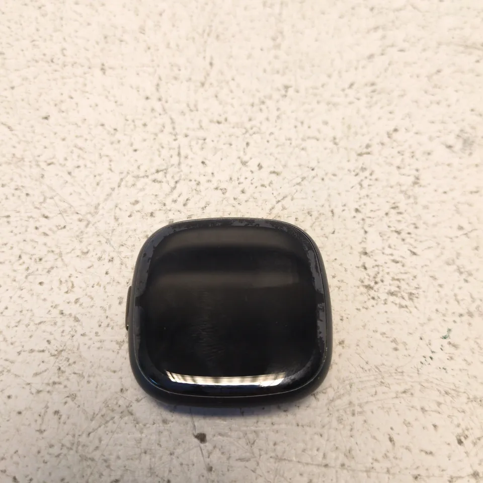 FITBIT SENSE 2  - GRAPHITE 