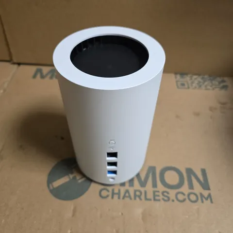 NOKIA WIFI BEACON 3.1 – MESH ROUTER (BOXED) 