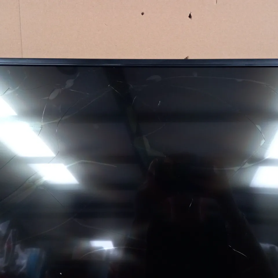 LG LED UQ70 50" 4K UHD SMART TV [COLLECTION ONLY]