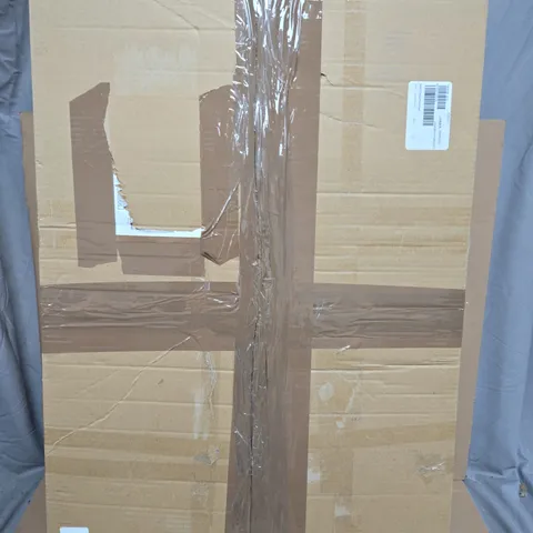 SIMPLI FOLDING KITCHEN CART