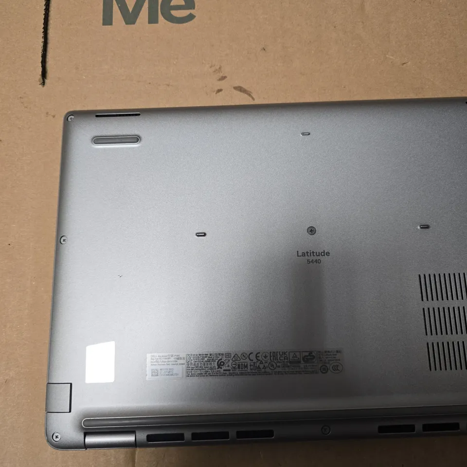DELL LATITUDE 5440 LAPTOP – 14IN DISPLAY, I7, 16GB RAM, 512GB SSD