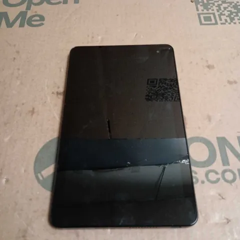 DELL VENUE 8 PRO TABLET 