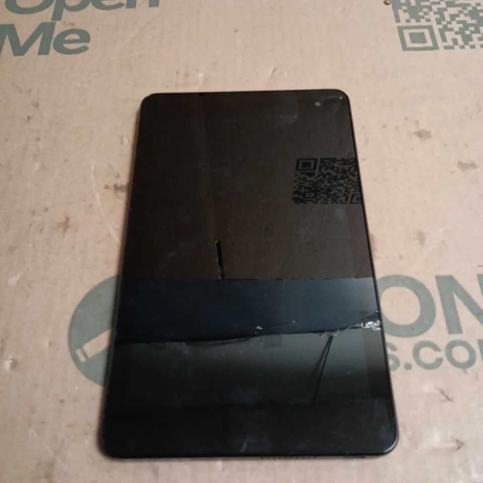 DELL VENUE 8 PRO TABLET 
