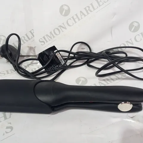 GHD S7N421 HAIR STRAIGHTENERS