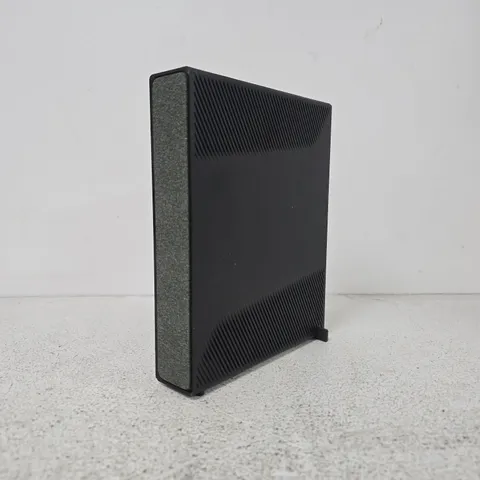 VIRGIN MEDIA HUB 5 ROUTER – MODEL F3896LG-VMB