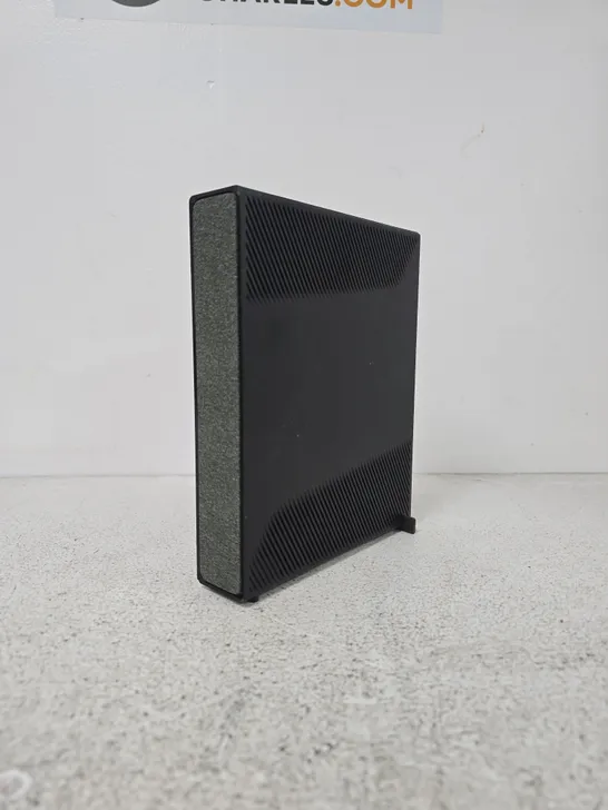 Lot 7530: VIRGIN MEDIA HUB 5 ROUTER – MODEL F3896LG-VMB - 5921166 ...