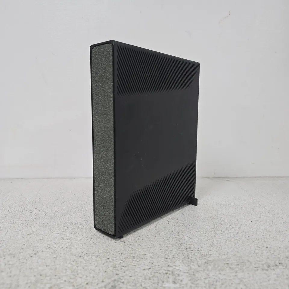 VIRGIN MEDIA HUB 5 ROUTER – MODEL F3896LG-VMB
