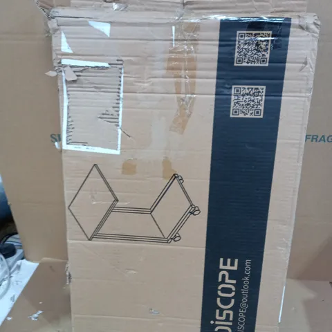 JOISCOPE LAPTOP DESK