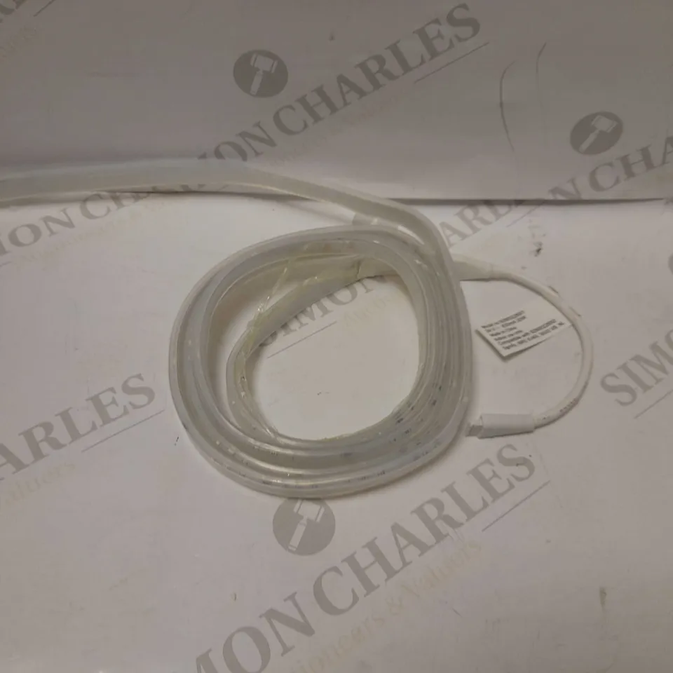 PHILIPS HUE LIGHSTRIP PLUS 2M