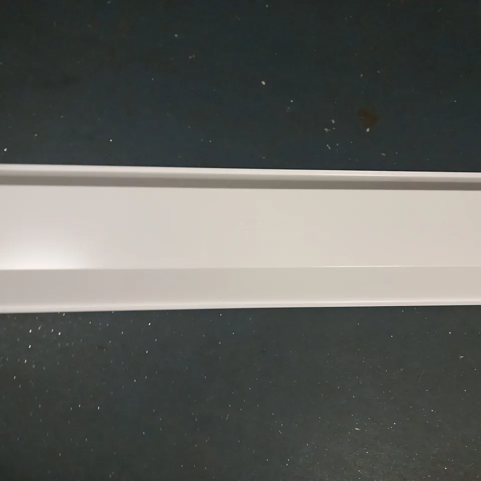 FITZGERALD LIGHTPACK REFLECTOR LPR58 - COLLECTION ONLY