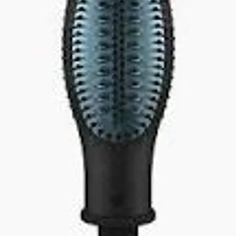 BOXED HOMEDICS DIVERSE SMOOTH BRUSH