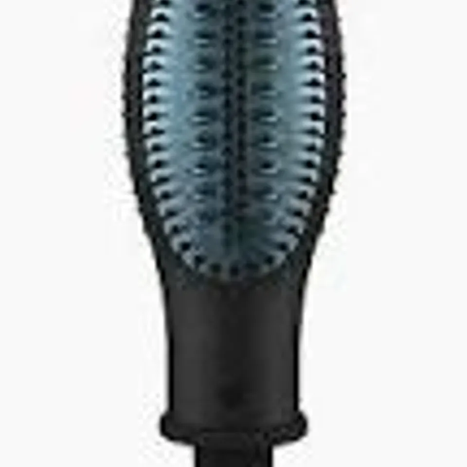 BOXED HOMEDICS DIVERSE SMOOTH BRUSH