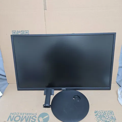 XENTA 27IN LED MONITOR