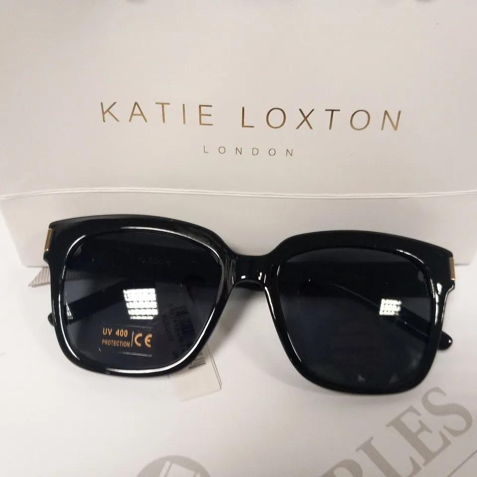 KATIE LOXTON ROMA SUNGLASSES