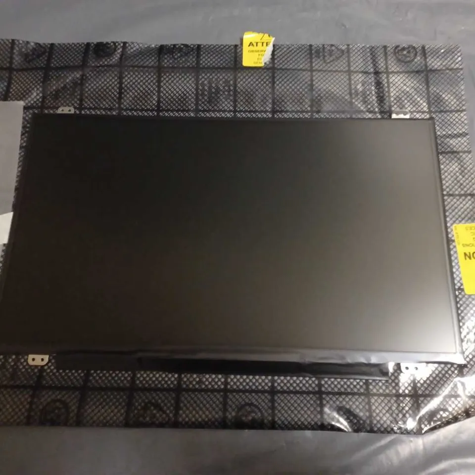 HP SPS-DISPLAY RAW PANEL LED HD