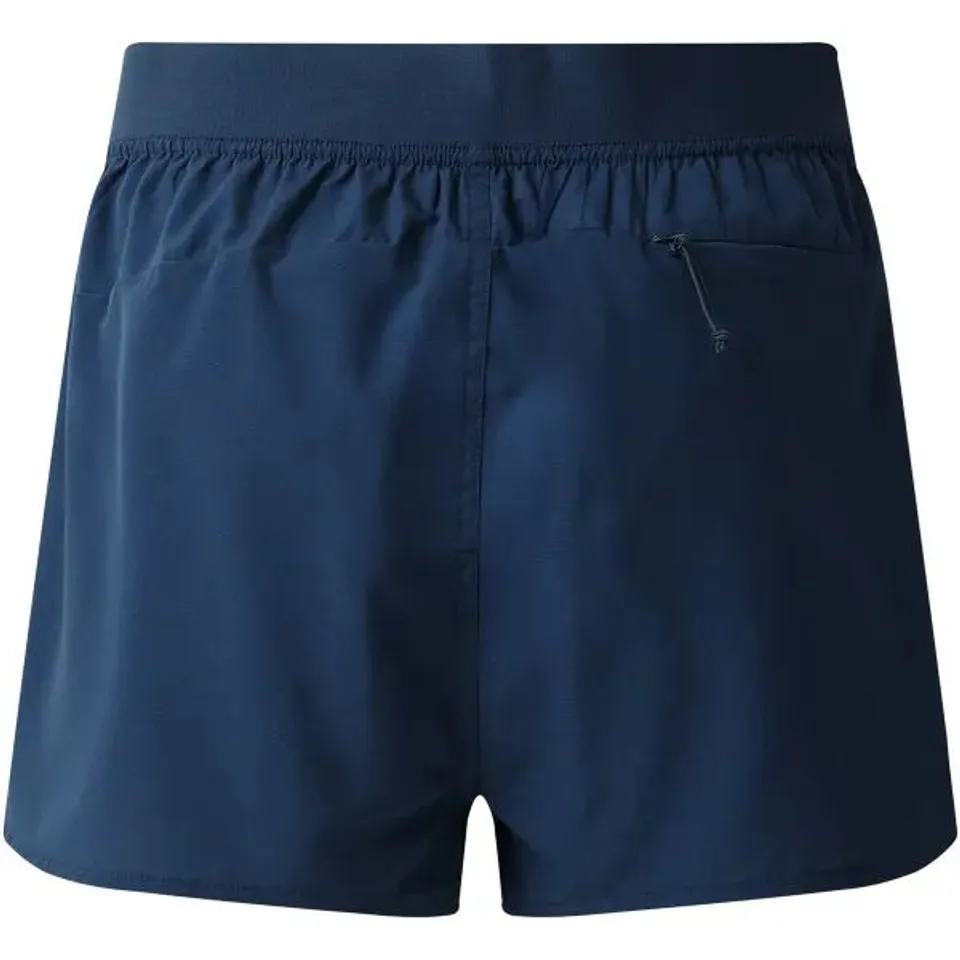 BRAND NEW DARE2B OFF TRAIL SHORT MOONLIGHT DENIM UK 10
