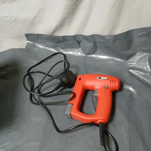 CORDED TACWISE NAIL GUN 