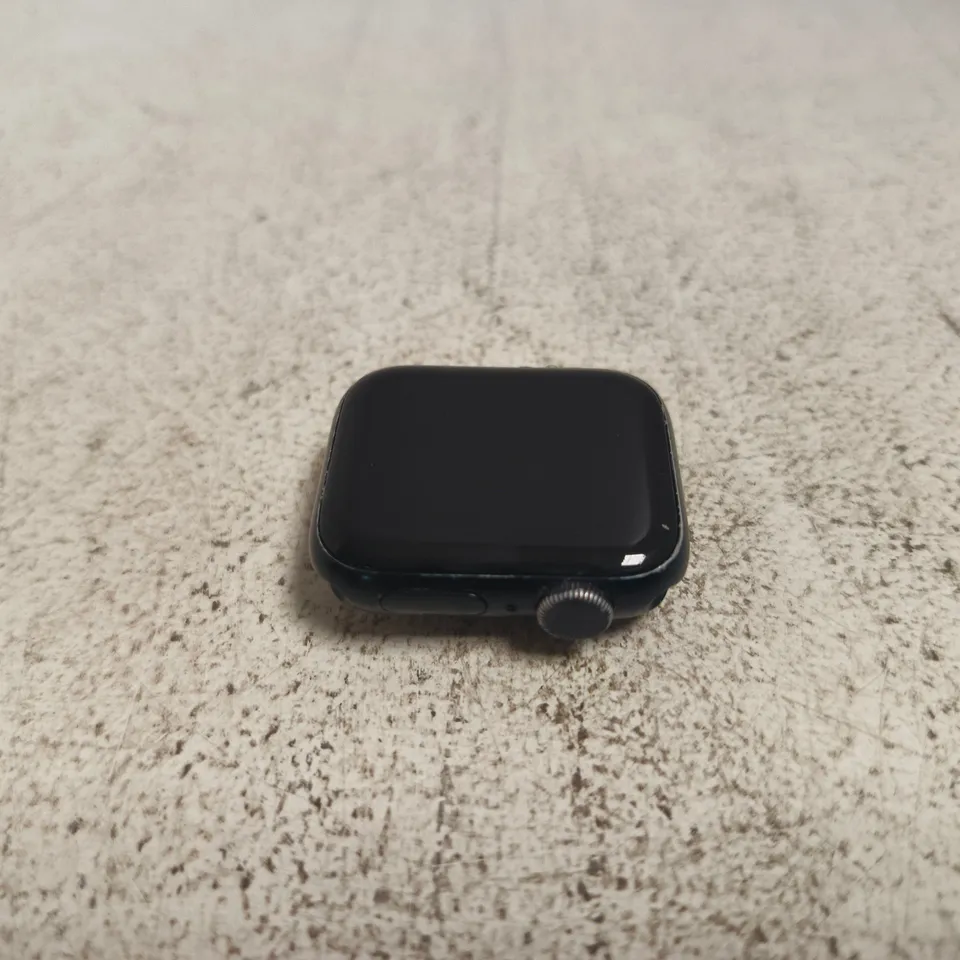 APPLE WATCH SE 2ND GENERATION A2722