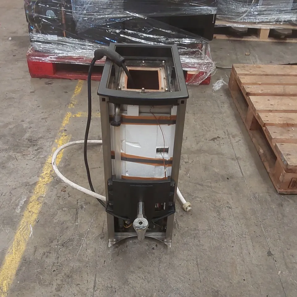 MARCO ECOBOILER T10 COMMERCIAL WATER DISPENSER PARTS