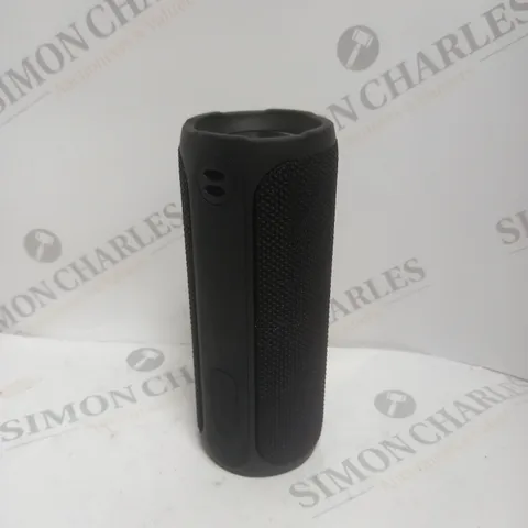 GOODMANS 386044 POWERFUL WIRELESS SPEAKER