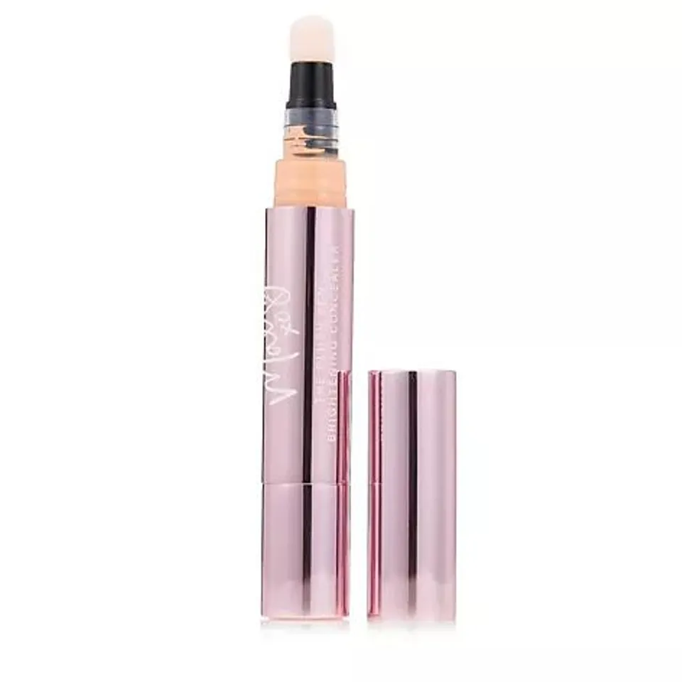 MALLY BRIGHTENING TASKING CONCEALER IN BEIGE 