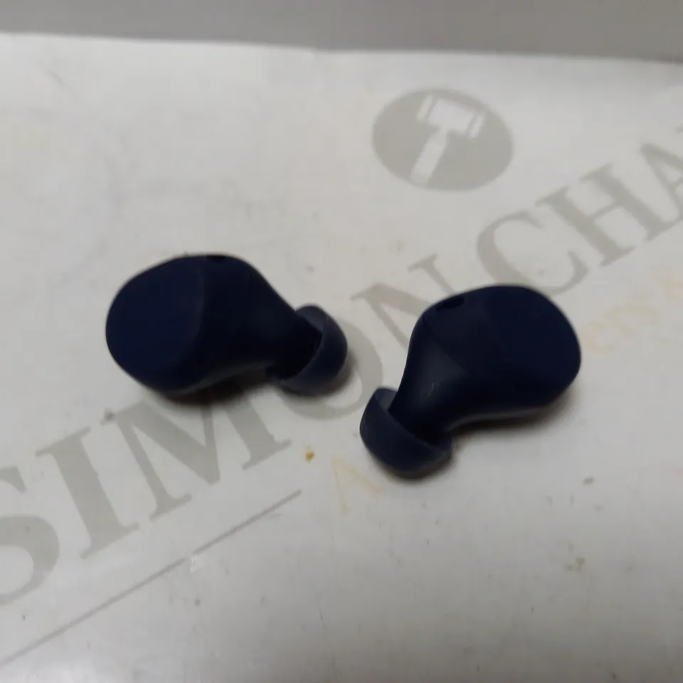 JABRA ELITE 7 ACTIVE IN-EAR BLUETOOTH EARBUDS