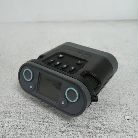 BELTPACK Q110 - DIGITAL PARTYLINE INTERCOM