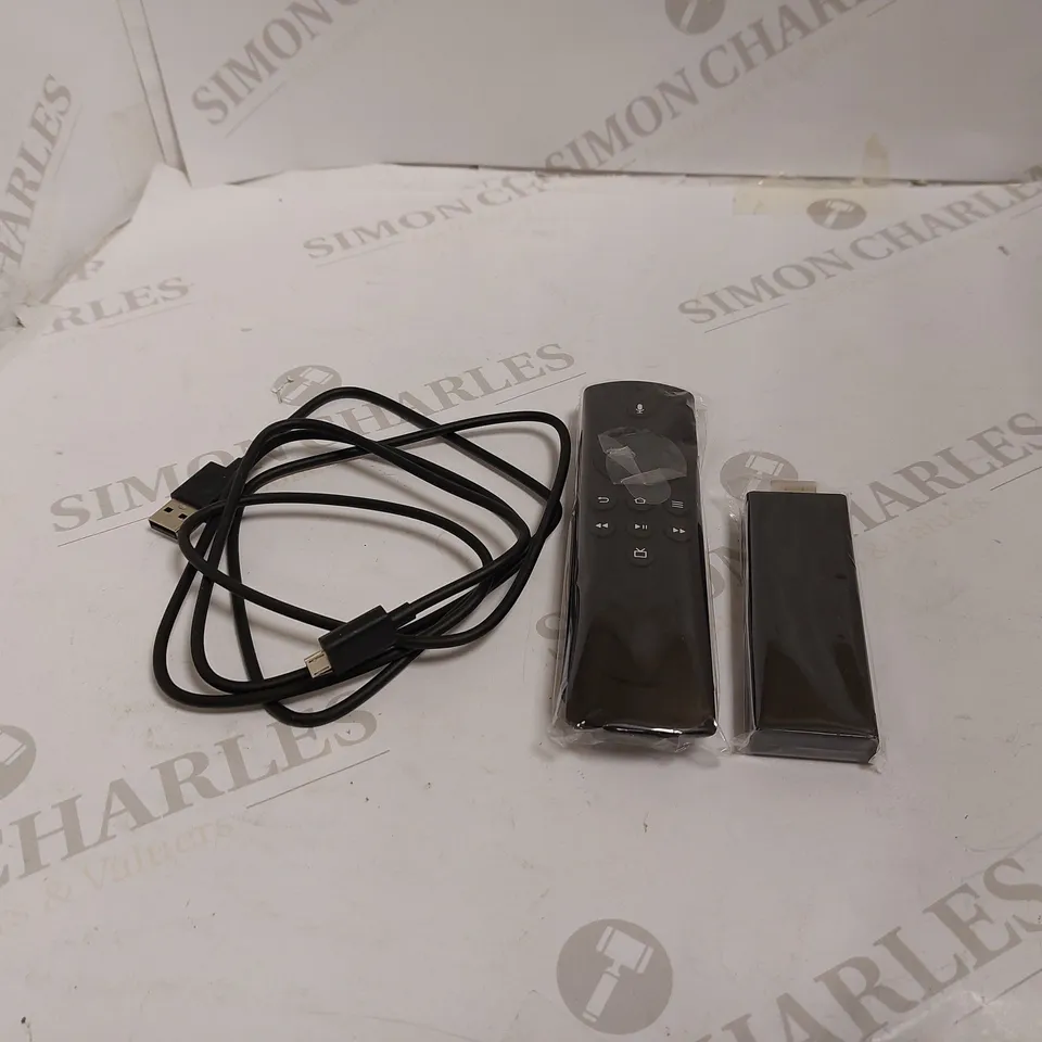 FIRE TV STICK LITE 