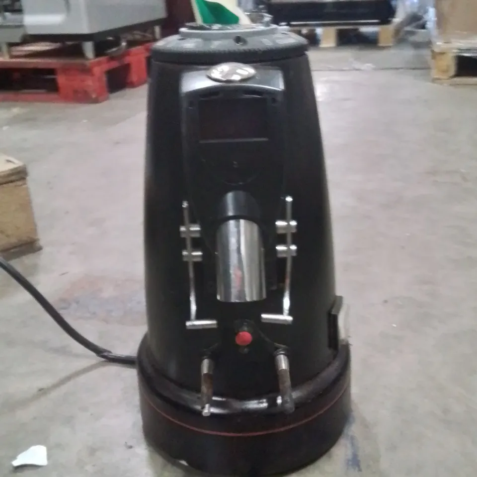 CARIMALI K3D COFFEE GRINDER