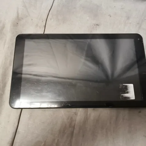 IT BRAND TABLET