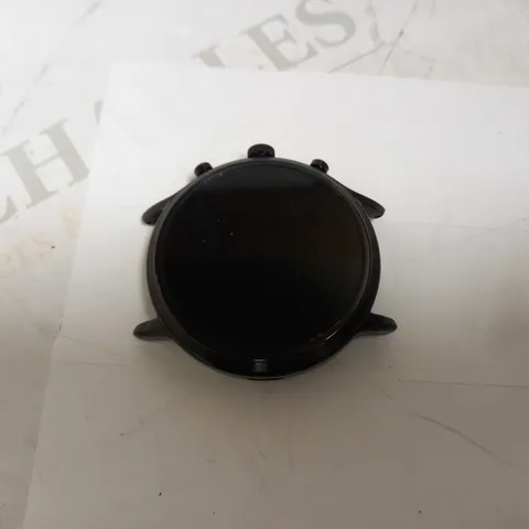 FOSSIL SMART WATCH