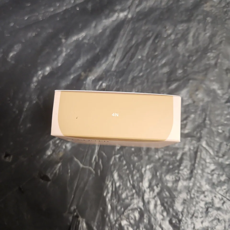 SCULPTED BY AIMEE CREAM CUSHION FOUNDATION COMPACT – SHADE 4N - 15G