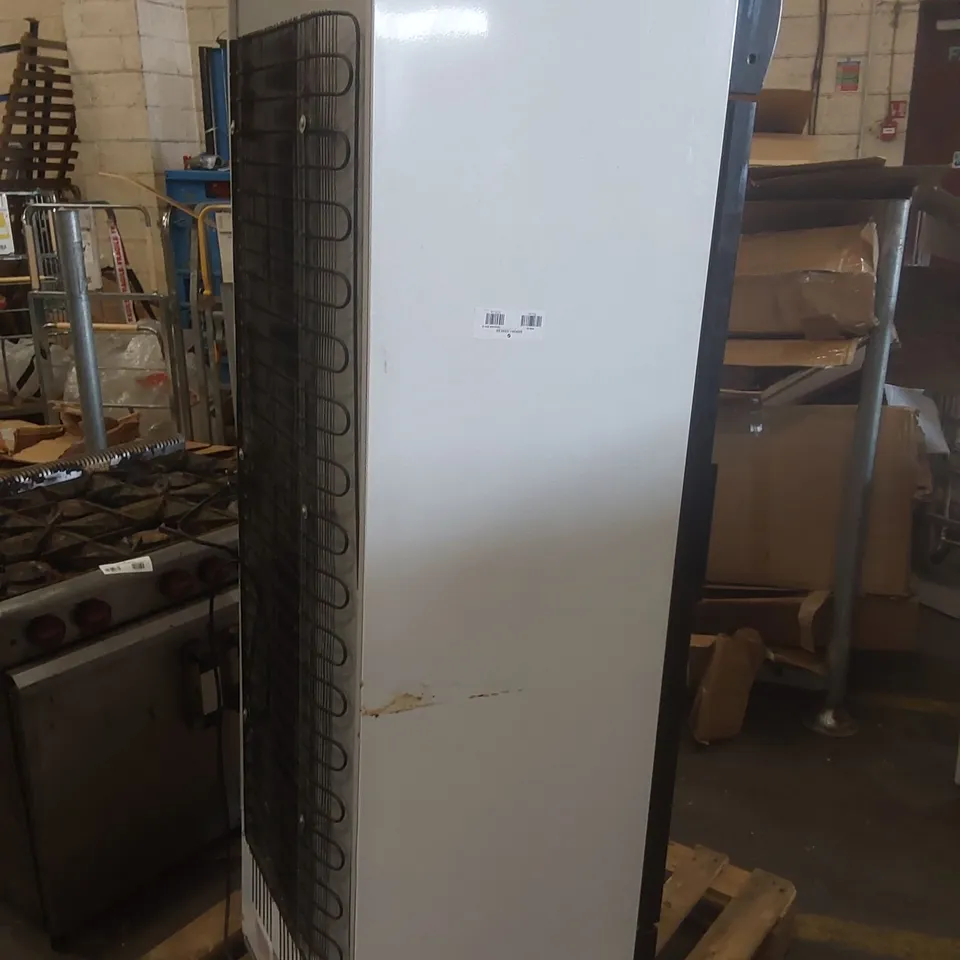 ADEXA COMMERCIAL DISPLAY FRIDGE
