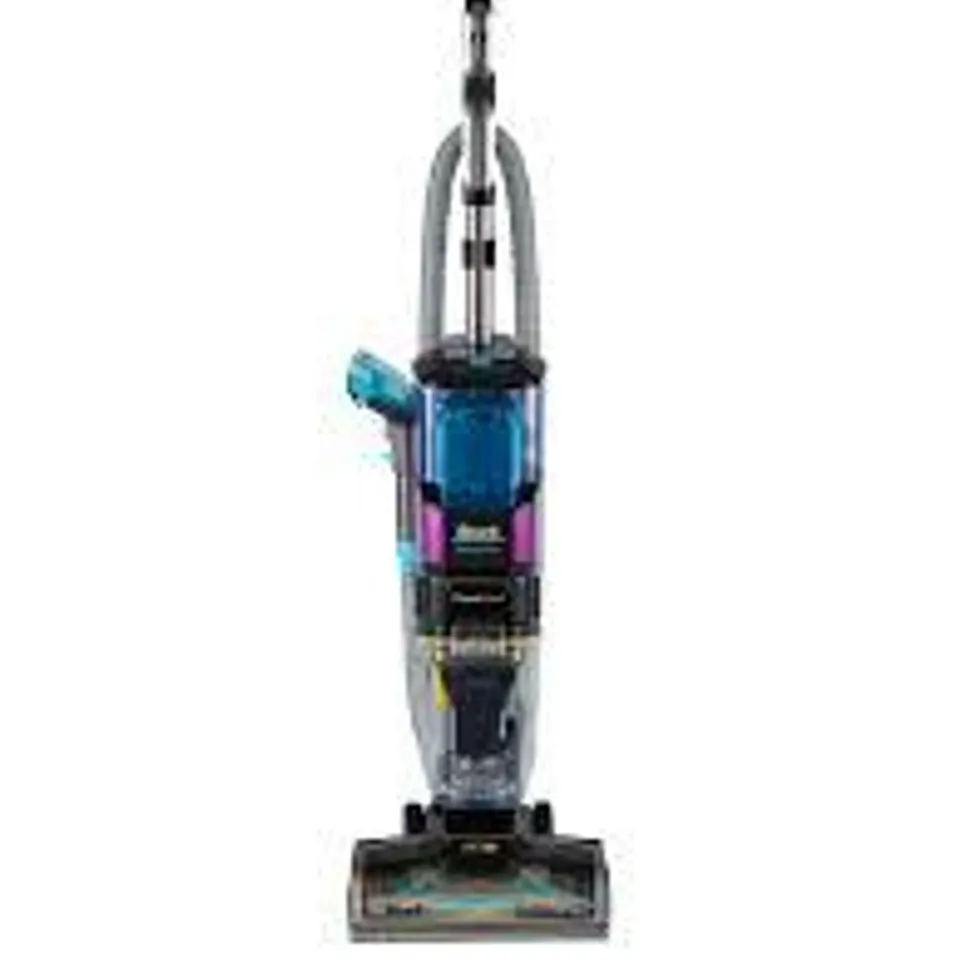 SHARK CARPETXPERT DEEP CARPET CLEANER WITH BUILT-IN STAINSTRIKER EX200UK - COLLECTION ONLY 