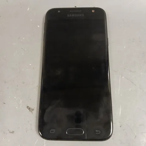 SAMSUNG GALAXY J3 SMARTPHONE
