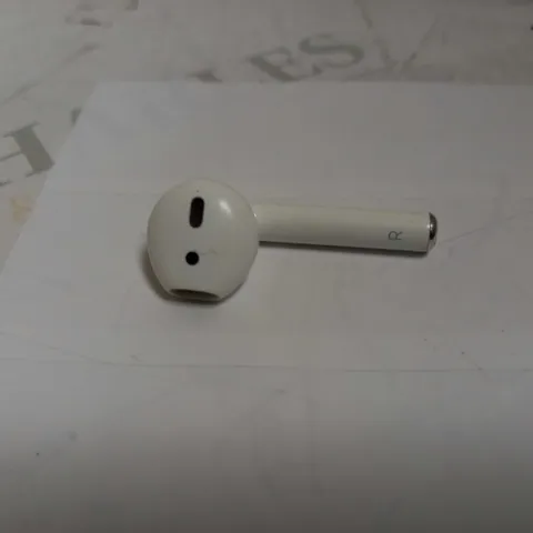 APPLE AIRPOD SINGLE (RIGHT)