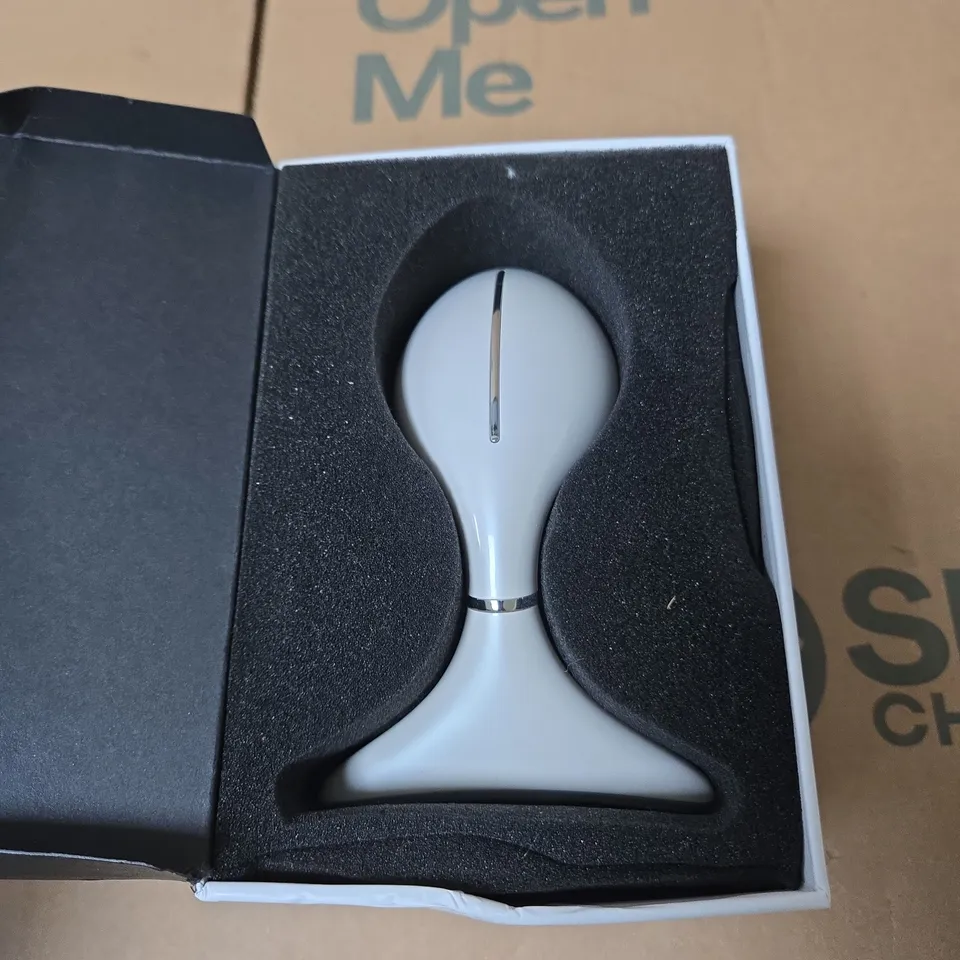 BEAUTECH NECK BEAUTY DEVICE BOXED