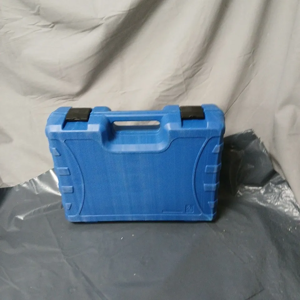 TRAILING ARM BUSH TOOL FOR HONDA WITH CASE