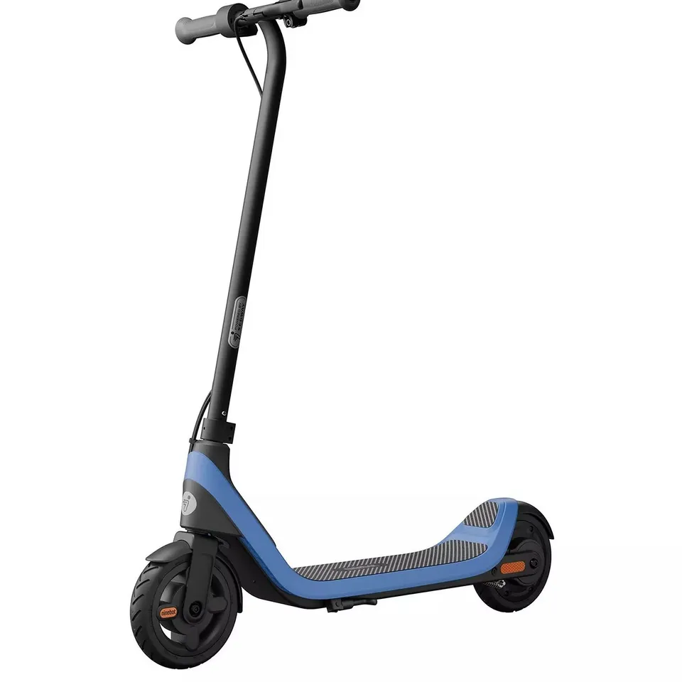 SEGWAY C2 LITE ELECTRIC SCOOTER