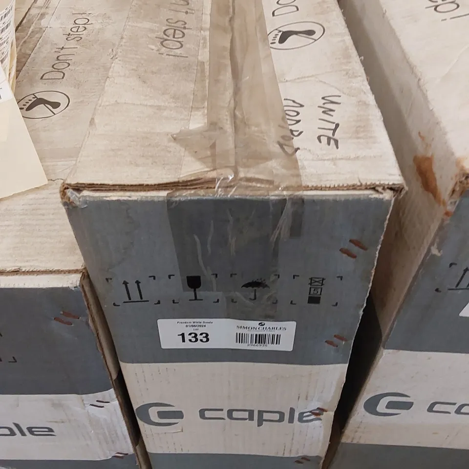CAPLE EXTRACTOR FSCHW5