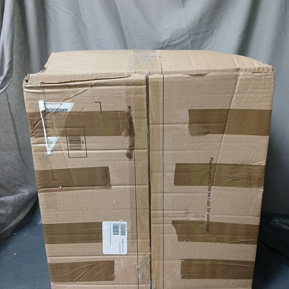 JM BY JULIEN MACDONALD CRYSTAL CANDLE HOLDER 