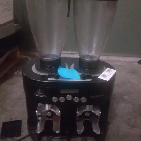 MAHLKÖNIG TWIN COFFEE GRINDER
