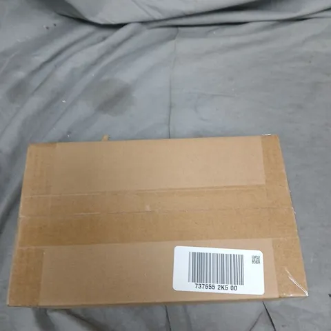 BLUSHY 4 IN 1 FACIAL CLEANSING SYSTEM