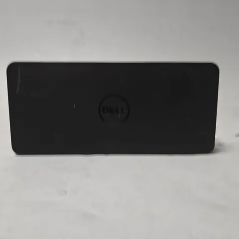 DELL D3100 DOCKING STATION