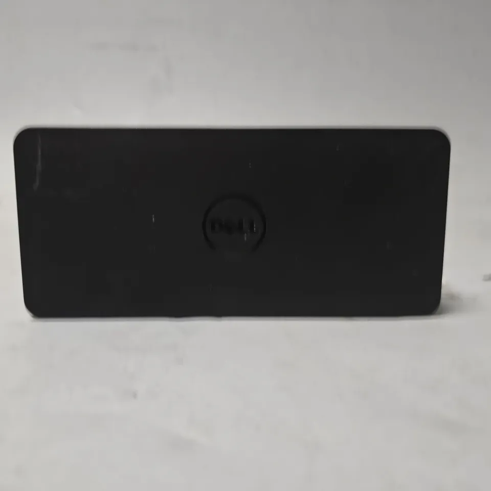 DELL D3100 DOCKING STATION 