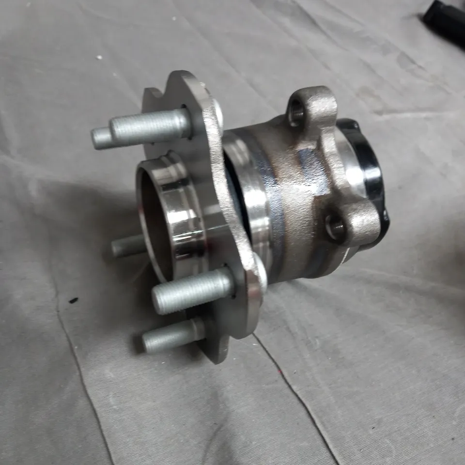 AUTO-PALPAL REAR FOR WHEEL HUB 