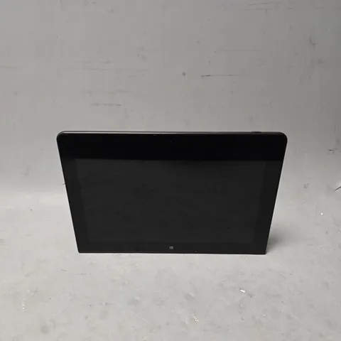 LENOVO THINKPAD 2ND BLACK DEVICE - MODEL UNSPECIFIED 
