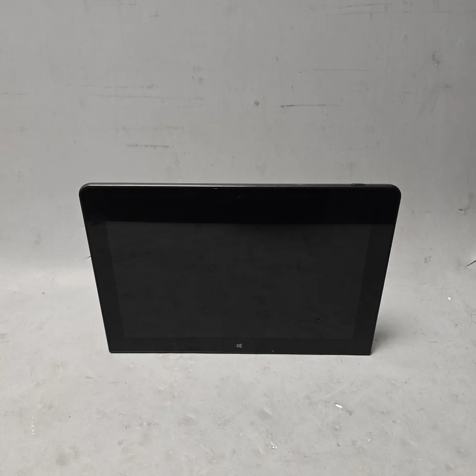 LENOVO THINKPAD 2ND BLACK DEVICE - MODEL UNSPECIFIED 