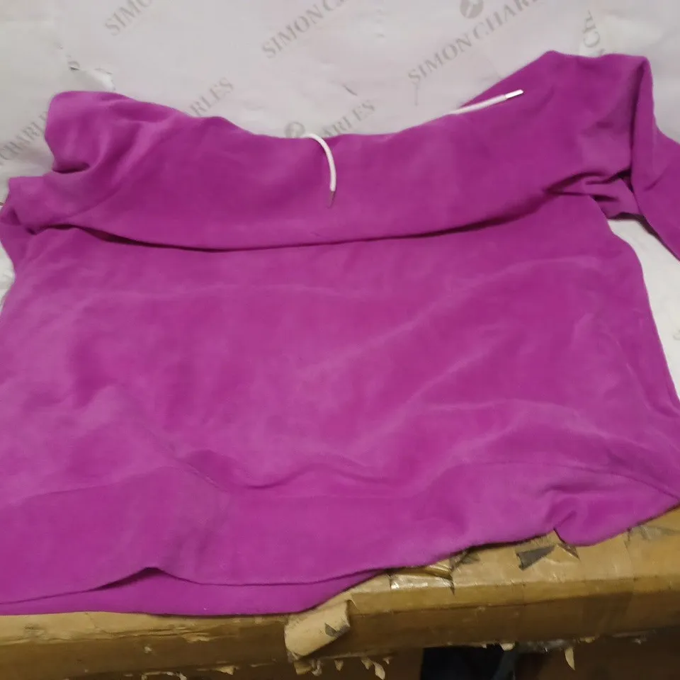 NINA LEONARD COMFORT 3XL