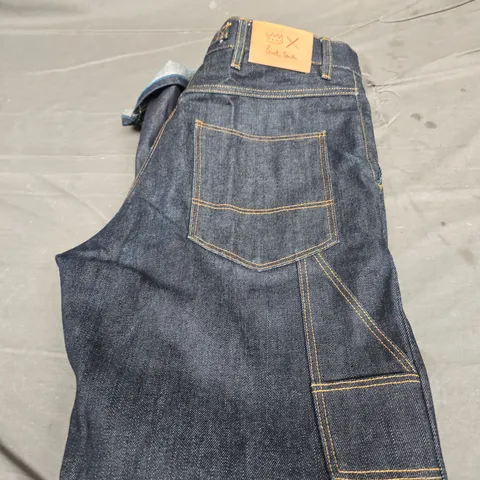 PAUL SMITH CASUAL JEANS  - SIZE W32